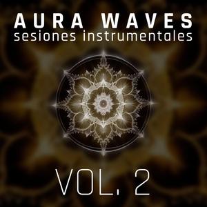 Glandula Pineal (Activación Pineal (Versión Instrumental))