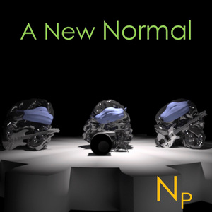 Variability Around the Mean