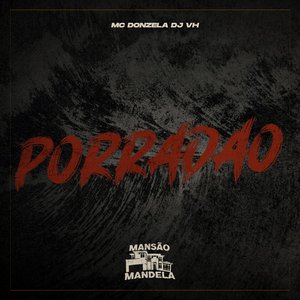 Porradão