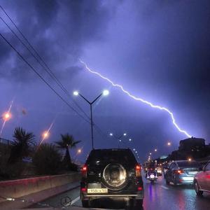 DrPlay-钞 精品定制纯伴奏（Beautiful Mistake remix）