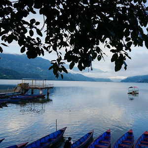 Chaurastakam