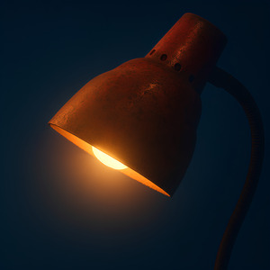 ที่ตรงนี้ (How Long)