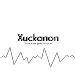 Tak Bisa Lupakan