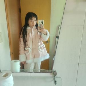 云散又花开