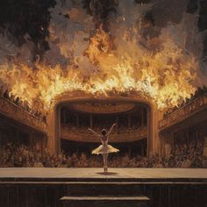sazona