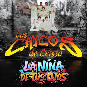 Fechorias