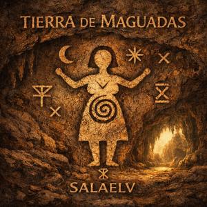 Maguadas