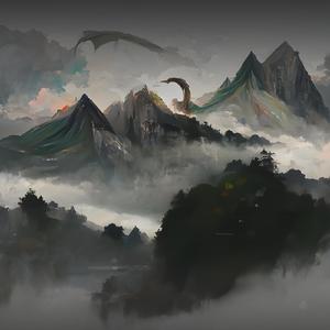 Kucingku pacar badarawuhi