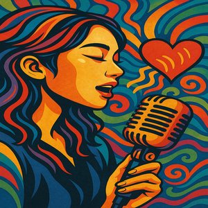 Là mùa sấu đã về