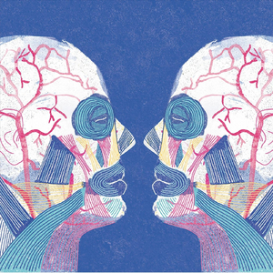 Tu Nombre (feat. Alejandro Schuster)