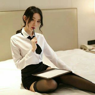 『女声电子』生命不息 抖腿不止