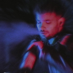 Düşün Düşünmeyenini