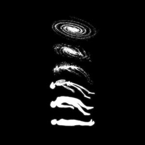 Profundidad Etérea 432 Hz