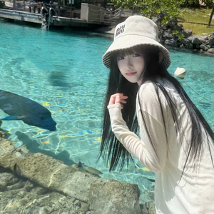 ᅠᅠᅠᅠᅠㅤ￴￴￴￴￴￴￴￴