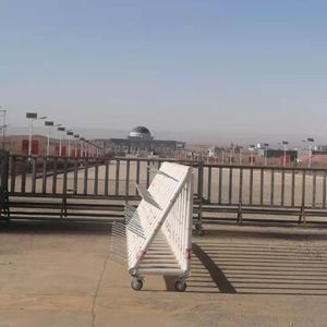 流星雨-整曲 伴奏