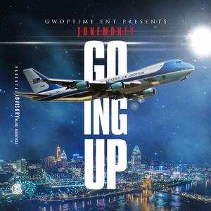 Baker Man (feat. Smokaveli)