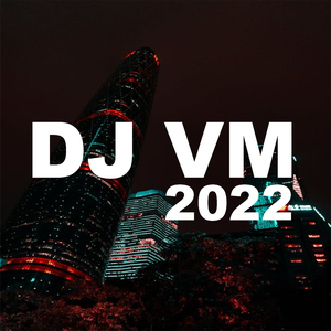 Ritmada só as do RJ