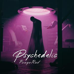 Psychedelic