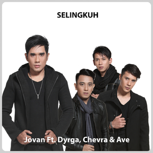 Selingkuh (Cover Version)