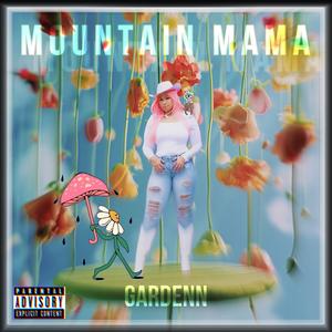 Mountain Mama