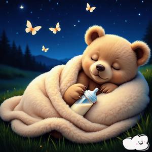 आवो मुन्ना आवो