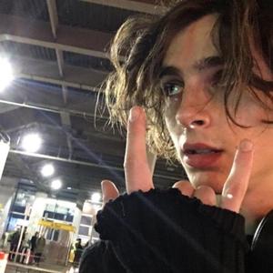 We'll be fine i promise