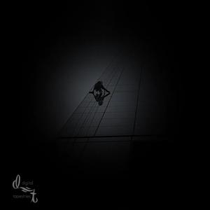 Linea (feat. Kelsey Mira)