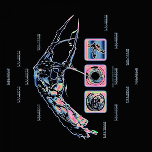 WINDOWS 95 (Prod. by Gore Ocean)