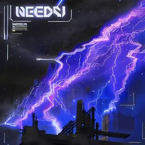 MOONBOY-Need U（Hype remix）