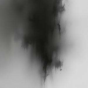 Gözlerinle görmedin mi