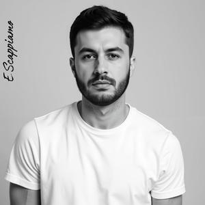 E Scappiamo