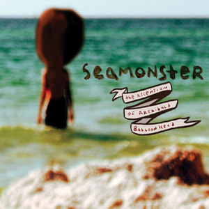 Little Red Airplans / Balloonhead Pt 1