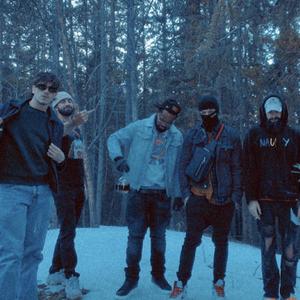 BYGONES (feat. Naugy222)