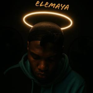 Elemaya (feat. Gevaar)