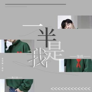 一半是我