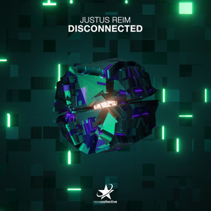 Disconnected (Extende Mix)