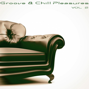 Fluctuate (Red Chill Mix)