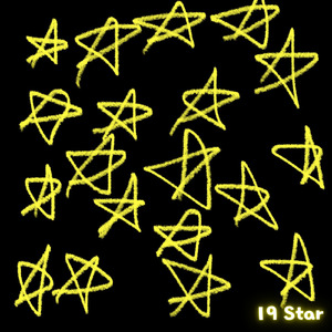19 Star