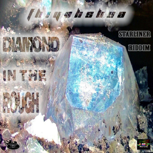 Diamond in the Rough