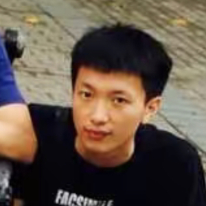 2023中专说唱听力考试