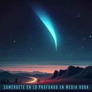 Sueño Eficiente