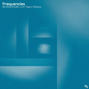 Frequencies