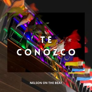 Te Conozco