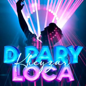 D Pary Loca