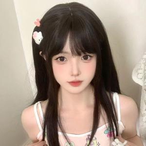 我本不想在出山