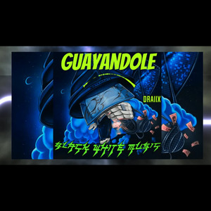 Guayandole