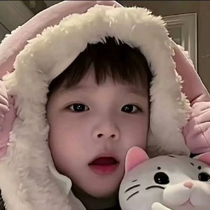 所有告别 只是换种方式遇见