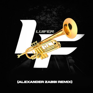 Musica Fresca (Alexander Zabbi Remix)