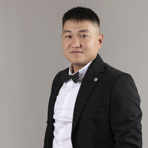 Оскус бодал