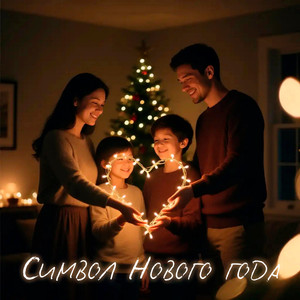Символ Нового года (Original Mix)